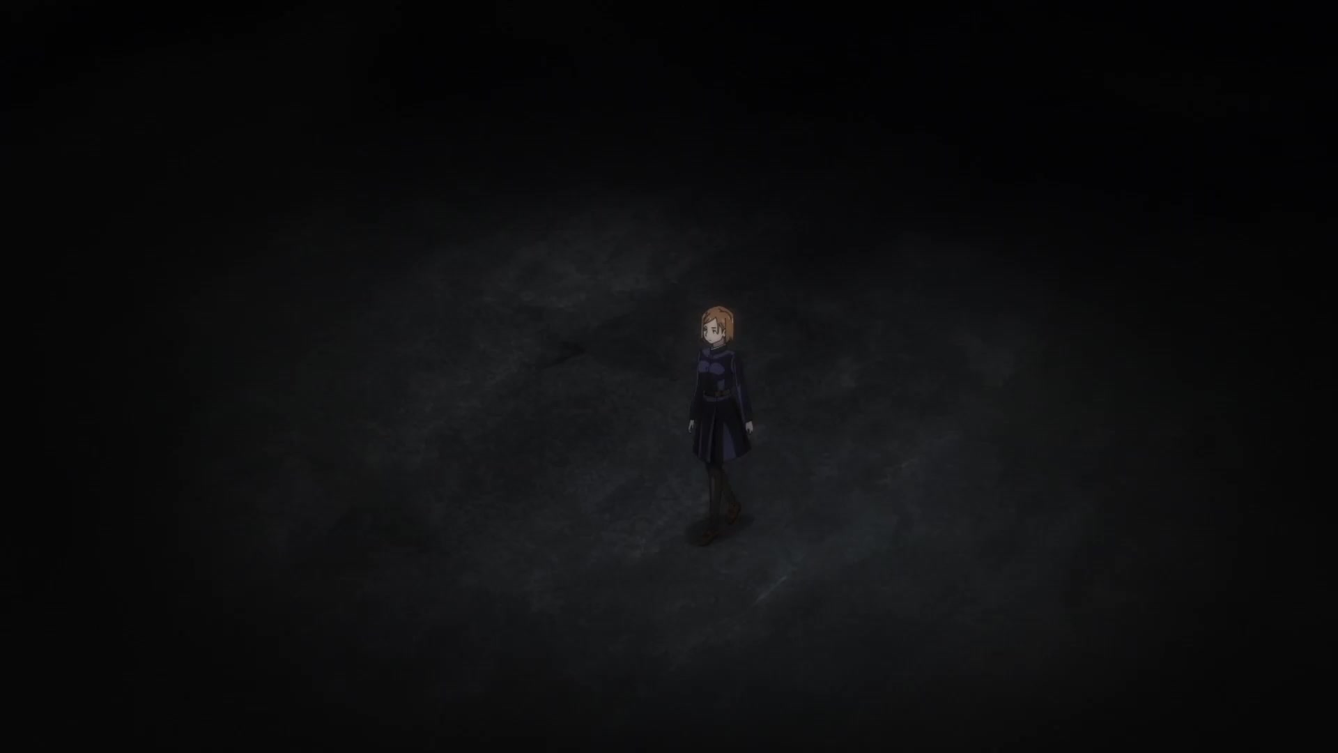 [Tsukyio Editing Resources] Jujutsu Kaisen Season 1 (Episode 4) Raw Clips (126) (tsukyio.com).mp4